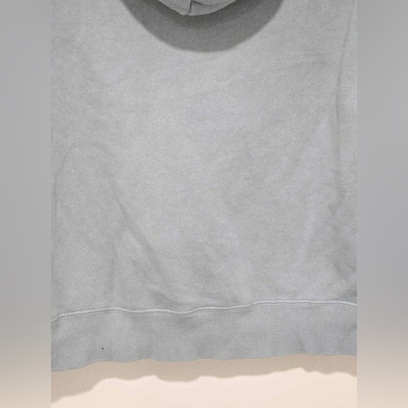 Taylor Swift 1989 Taylor's VersionEras Blue Hoodie ~ Size Small - Picture 7 of 11